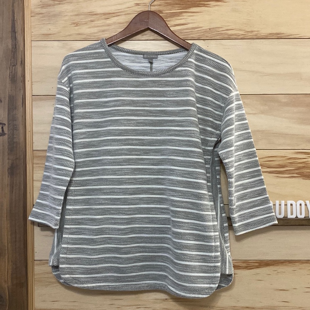 T by Talbots Sweater